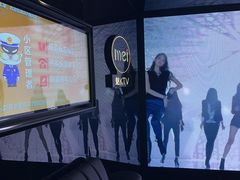 -魅KTV·AI辅唱(人民广场旗舰店)