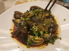 -春发生饭店·非遗(南院门店)