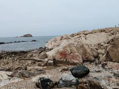 -养马岛旅游度假区