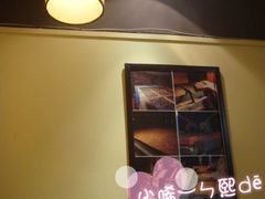 -阿sir咖啡(陶谷新村店)