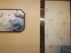 -益康盲人推拿按摩(长虹店)