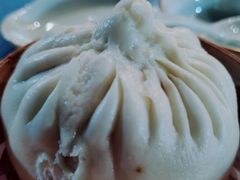 -泓盛花园