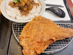 -永和大王(茉莉上新·共和新路店)