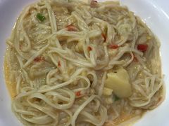 -阿拉提大盘鸡@米饭(南环东路汇邻广场店)