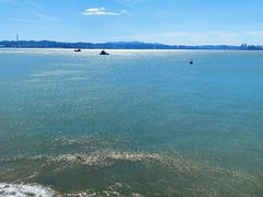 -刘公岛景区