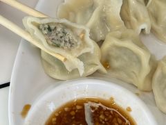 -日照大牌檔•小船海鲜(万平口店)