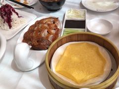-便宜坊烤鸭店(贵园里店)