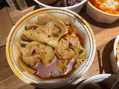 -西月城谭豆花(春熙路店)