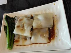 -金碧轩粤菜海鲜大酒楼