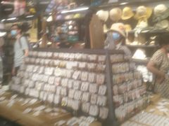 -酷乐潮玩(凯德MALL西直门店)