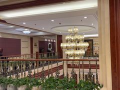 -海景壹号大酒店(滨湖店)