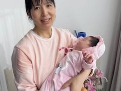 -天鹅到家·保姆月嫂育儿嫂(总店)
