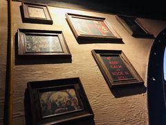 -音乐房子·Vintage Live Bar(玉林总店)