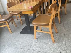 -南城香·饭香串香馄饨香(太平桥店)