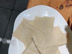 -巴奴毛肚火锅(淮河路店)
