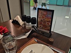 -沈阳铁西万象汇