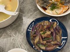 -鲸育宝宝月嫂(徐汇店)