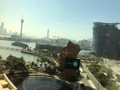 -永利澳门酒店