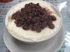 -义顺牛奶公司(板樟堂店)