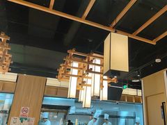 -伊喜饺子·烤鸭(五道口学院路店)