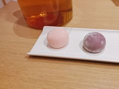 -小句号·精致料理(江南环球港店)