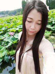 -徐珍美甲