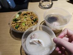 -小吴水煮(羊子巷无任何分店)