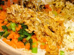 -蝴蝶里·粤菜·点心(滨江龙湖店)