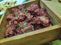 -粥王府(街道口总店)