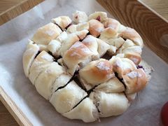 -奈雪的茶(南山大冲一期店)