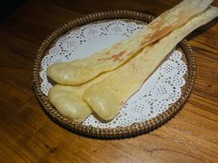 -汉小城·老铫子藕汤·乡野湖北菜(江汉路吉庆街店)
