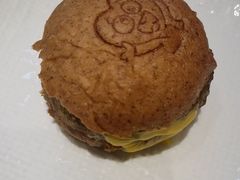 -西贝(紫荆广场店)
