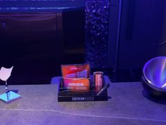 -星聚会KTV(苏州信投大厦店)