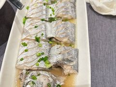 -高佳庄·海鲜酒楼(定海店)