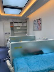 -蕾特恩专业祛痘旗舰店