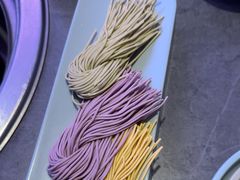 -故里和山·成都火锅(欢乐港湾店)