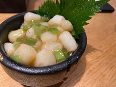 -沼津港日本料理·寿喜烧·烧鸟(新世界大丸百货店)
