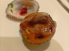 -妈妈菜舟山海鲜(定海古城店)