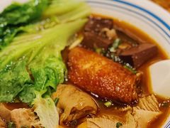 -敏华冰厅(天河城店)