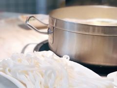 -为什么牛潮汕牛肉火锅(中信广场店)
