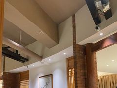 -四季民福烤鸭店(望京旺角店)
