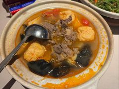 -小炳胜(卓悦中心店)
