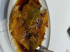 -东兴楼饭庄(六里桥店)