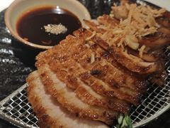 -Tegu泰古莲·泰国餐厅(红山6979店)
