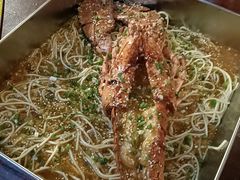-榛悦隆堡成都酒店(春熙路太古里店)