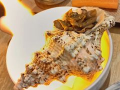 -量子制造·元创意料理(李公堤店)