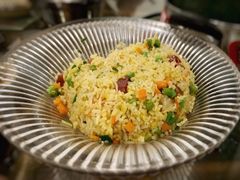 -尚竹阁冬瓜盅·18年地标美食(平洲店)