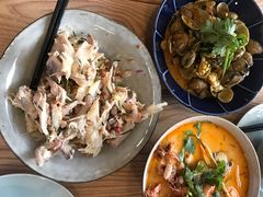 -禾气食店