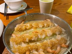 -炊烟小炒黄牛肉(东庆街店)