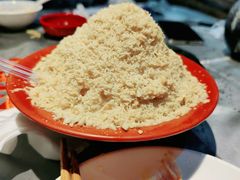 -红辣椒·川菜·火锅(张杨路店)